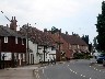 Crowmarsh Gifford 6
